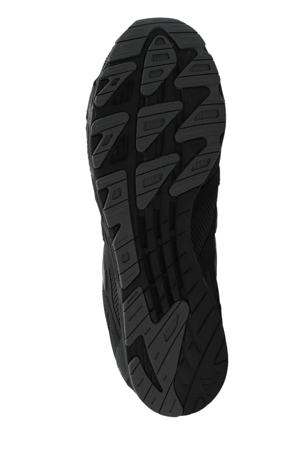 Adizero Pr Lace-Up Sneakers