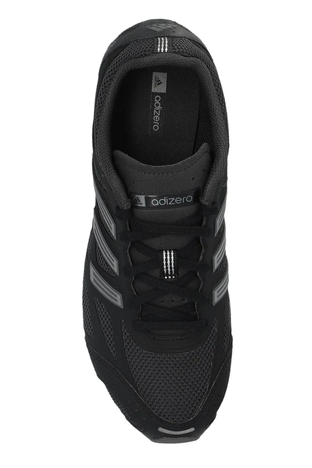 Adizero Pr Lace-Up Sneakers