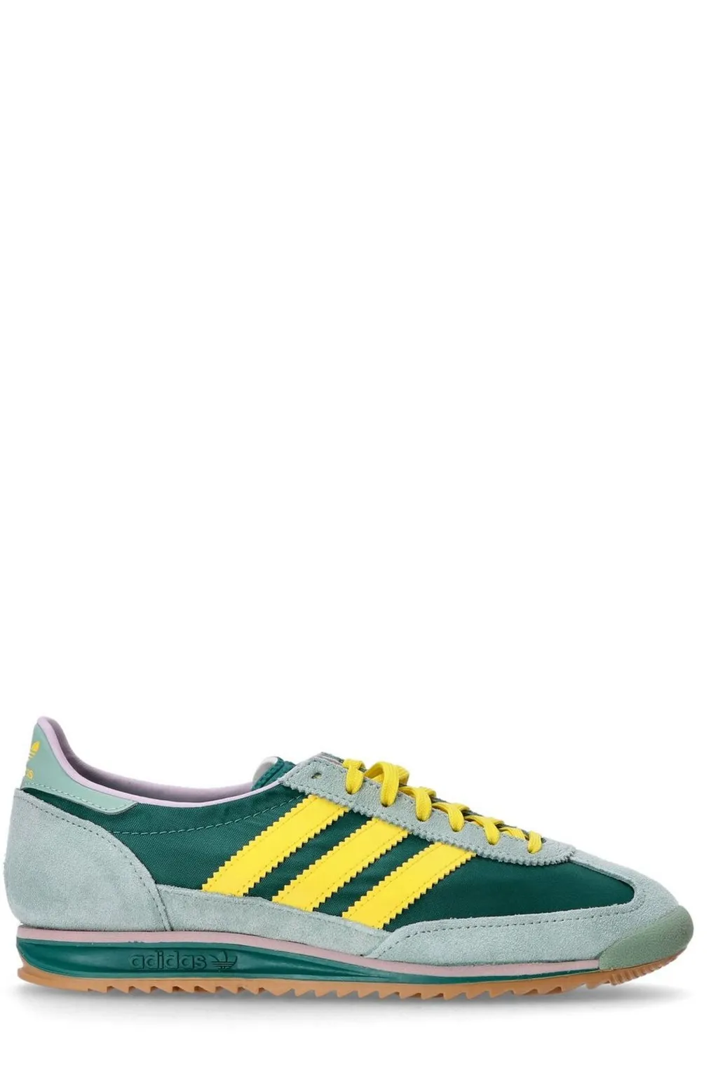 Sl 72 Og Shoes