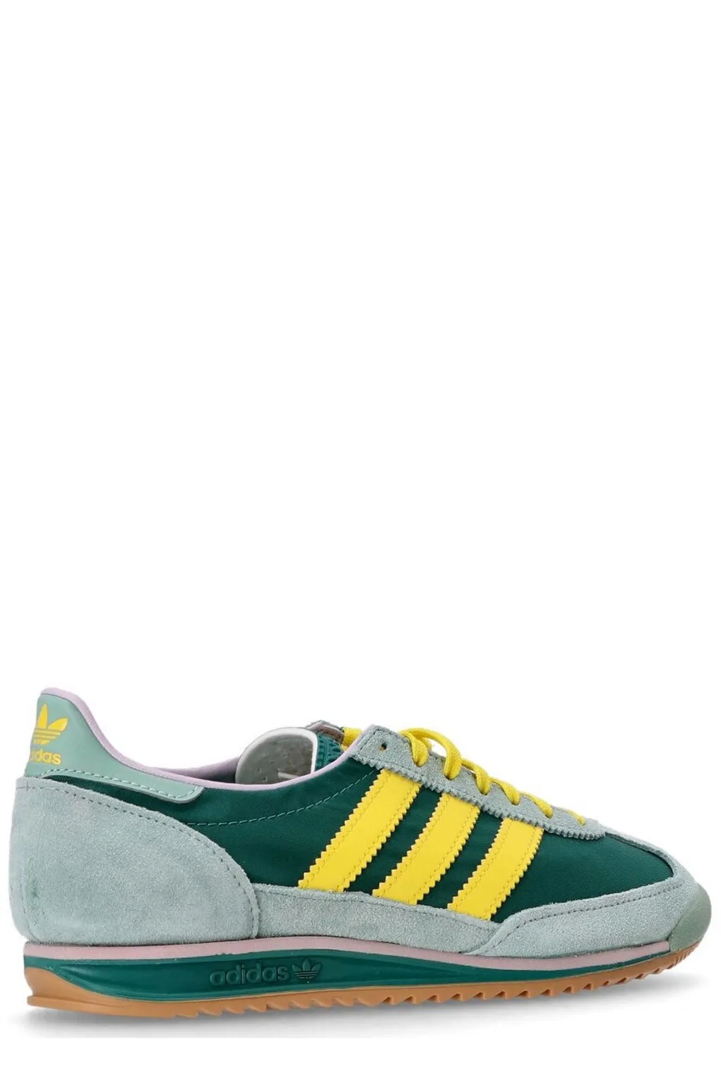 Sl 72 Og Shoes