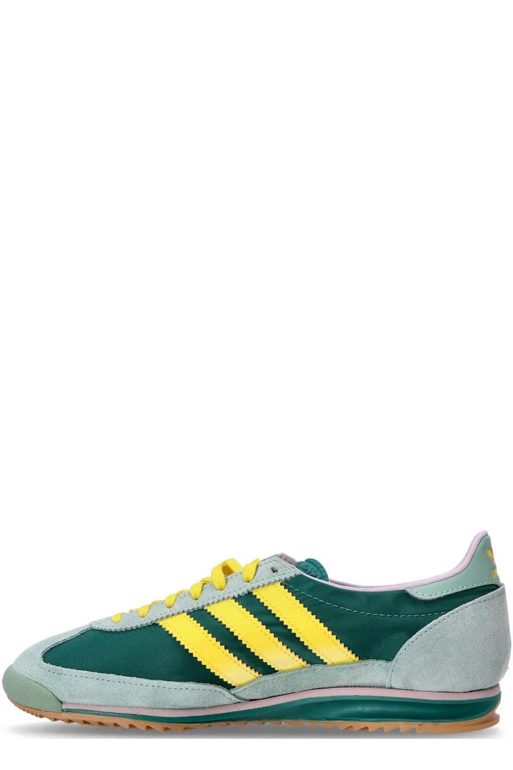 Sl 72 Og Shoes