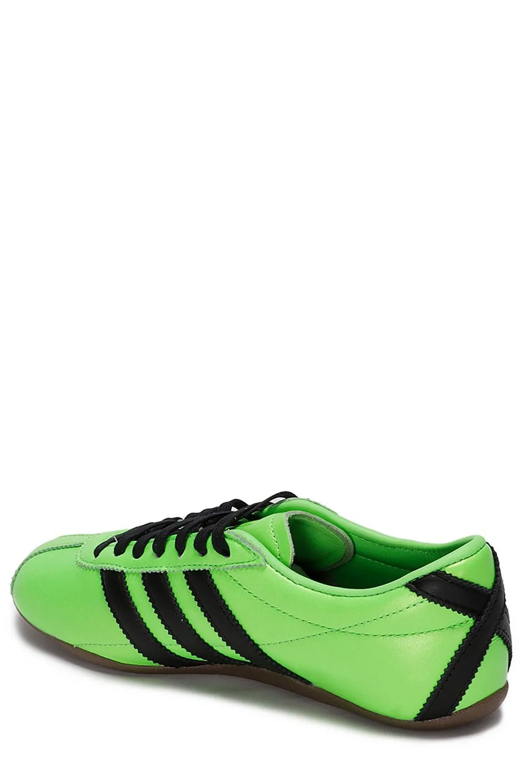 Tokyo Shoes