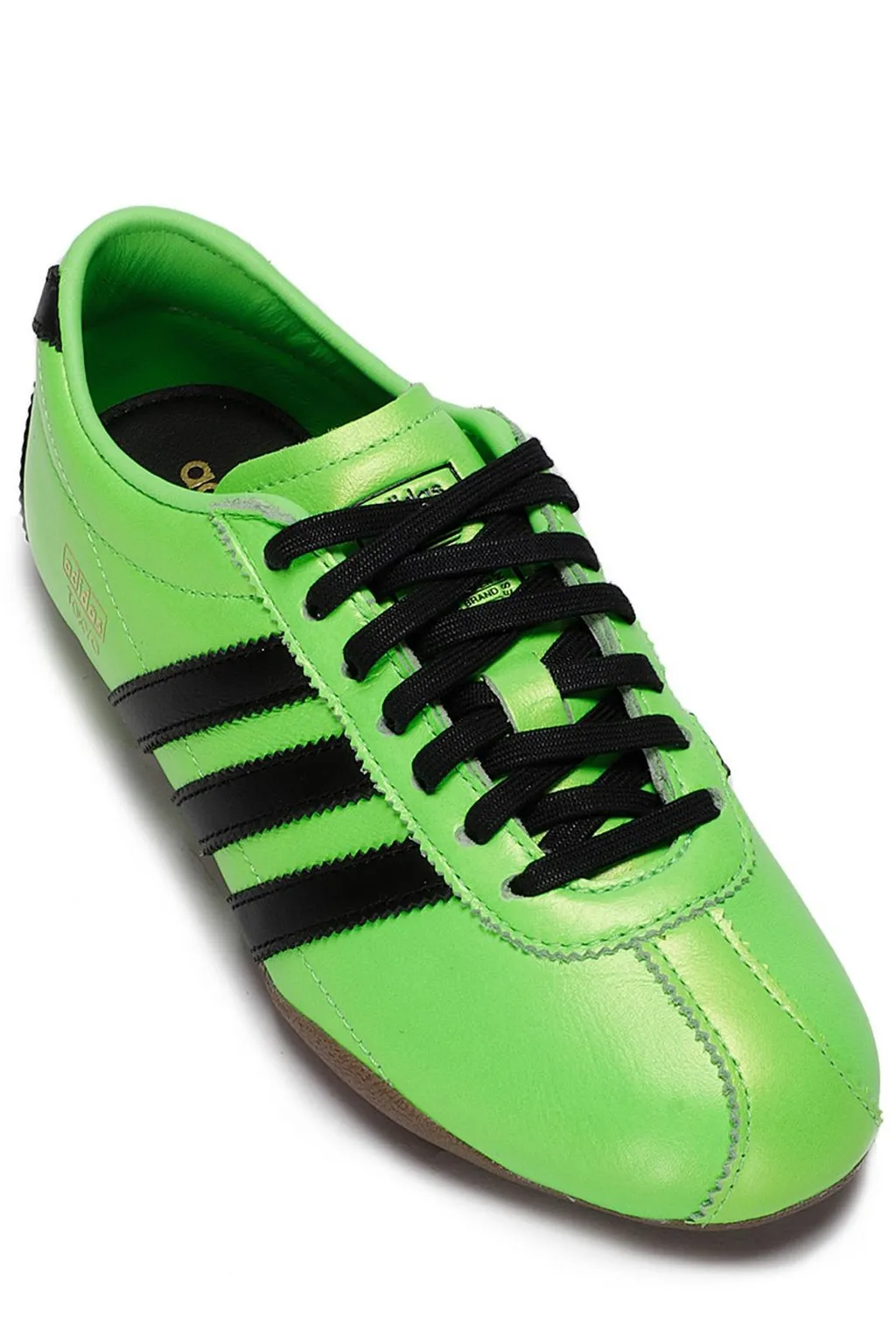 Tokyo Shoes