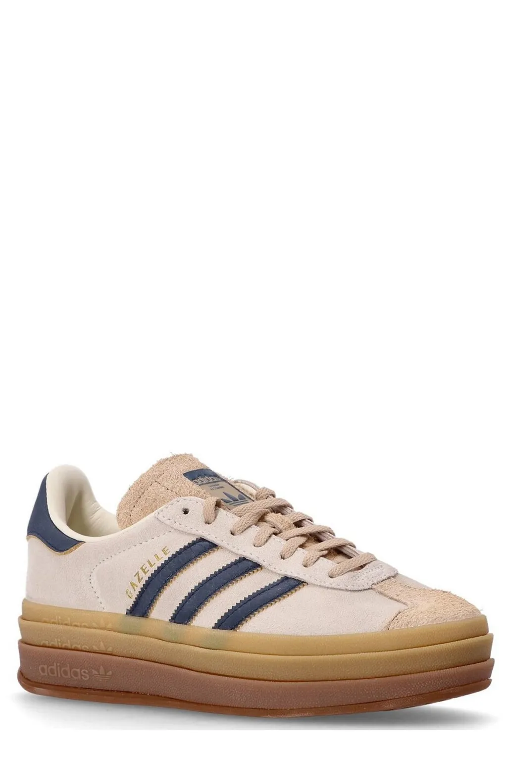 Gazelle Bold W Sports Shoes