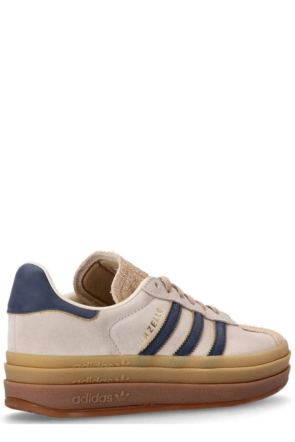 Gazelle Bold W Sports Shoes