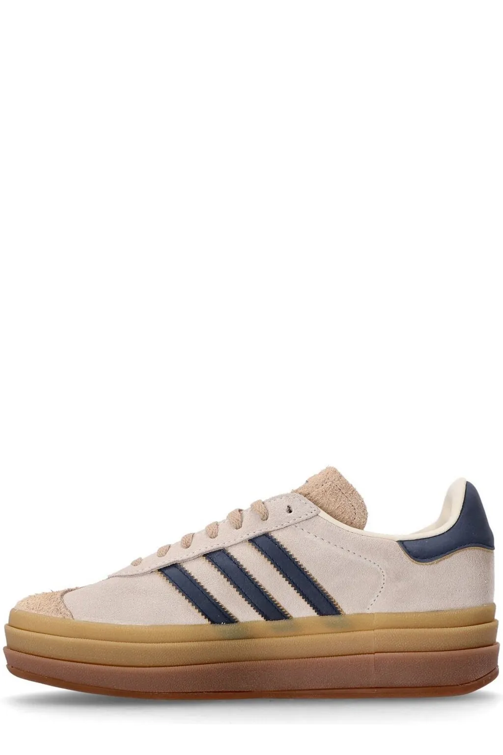 Gazelle Bold W Sports Shoes