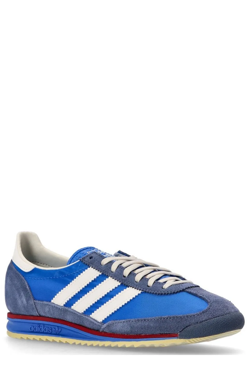 Sl 72 Og Shoes