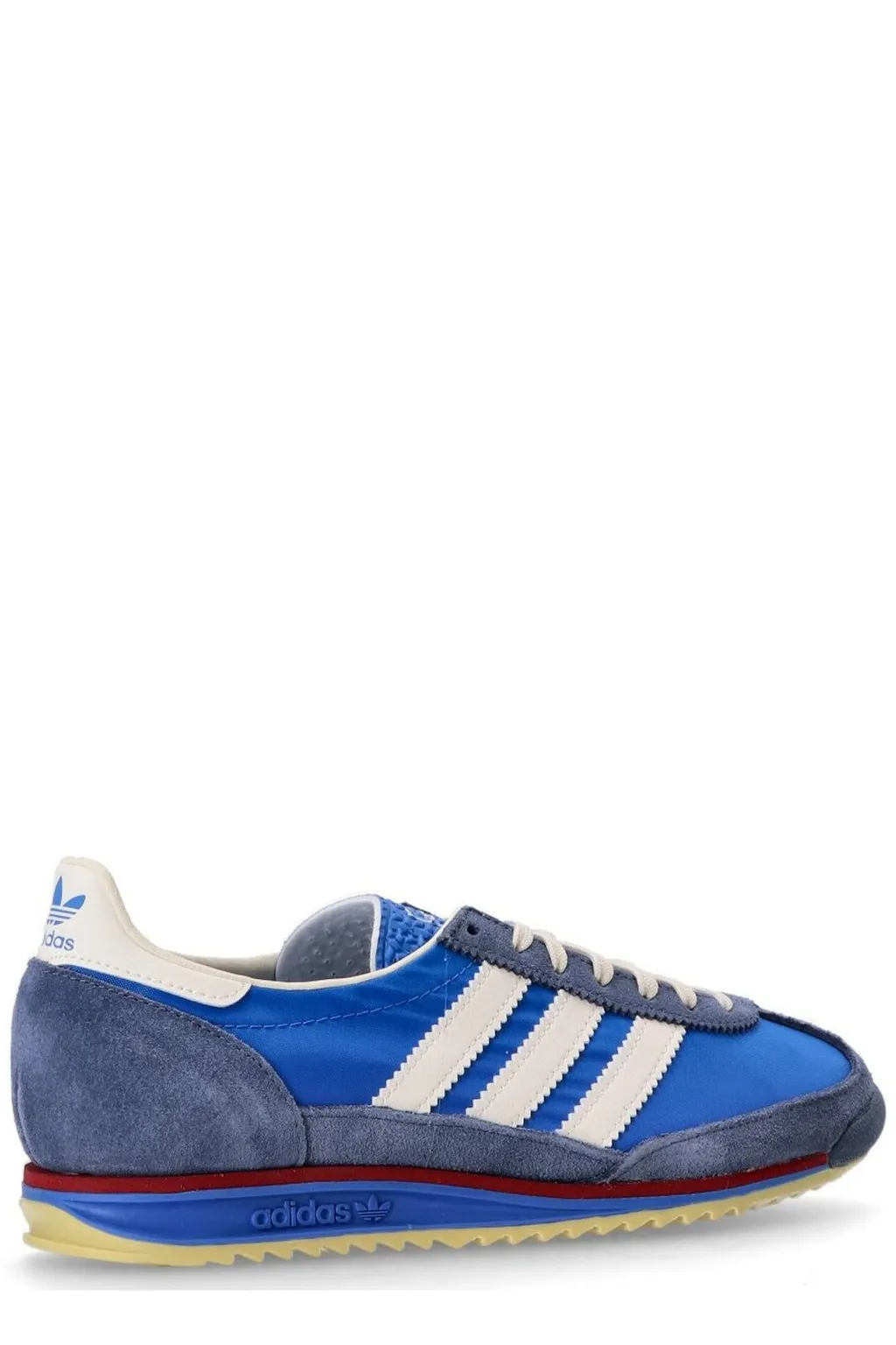 Sl 72 Og Shoes