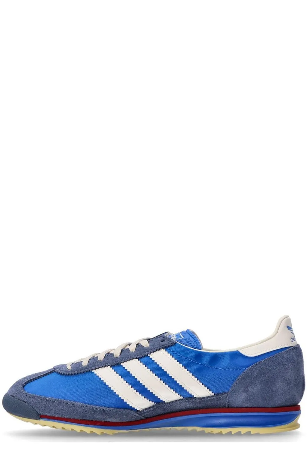 Sl 72 Og Shoes