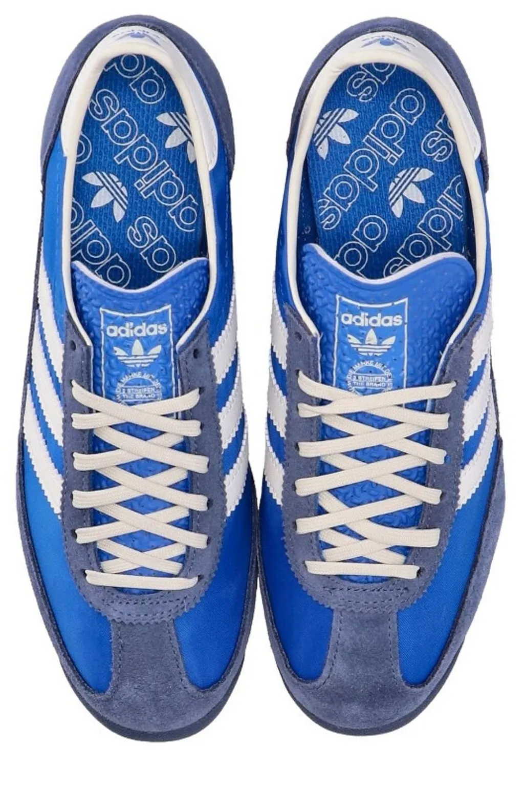 Sl 72 Og Shoes