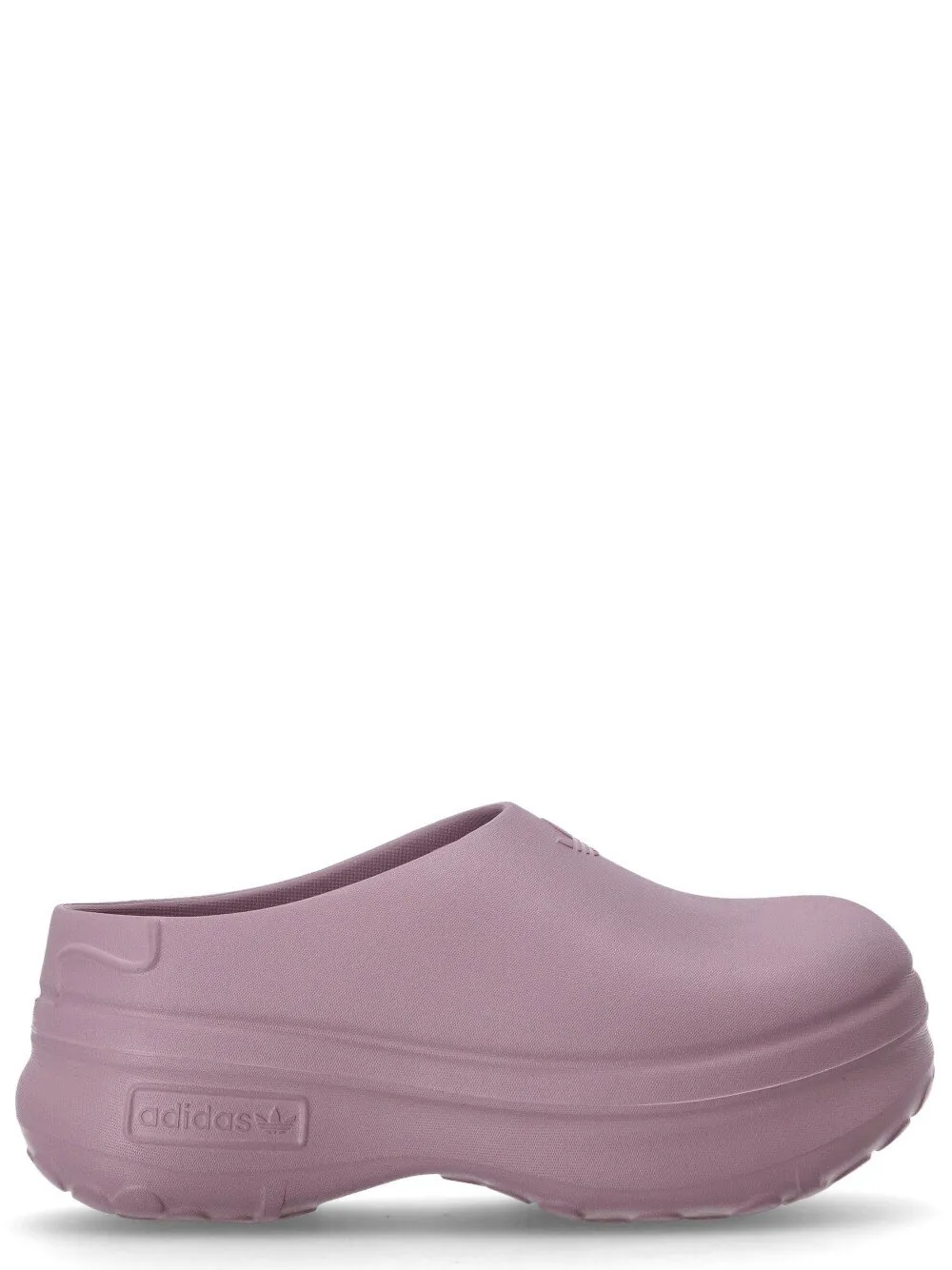 Adifom Stan Smith Mule Shoes