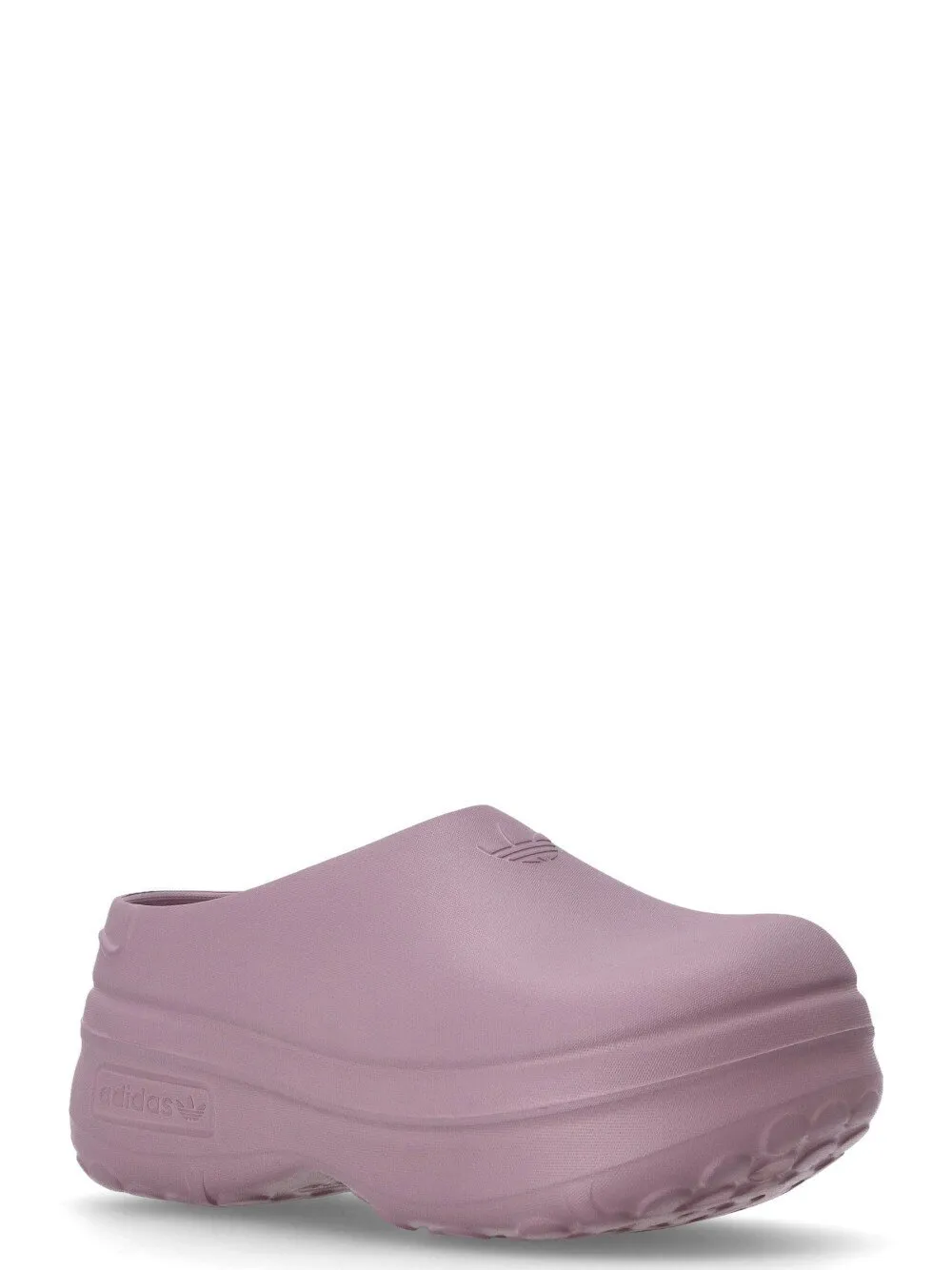 Adifom Stan Smith Mule Shoes