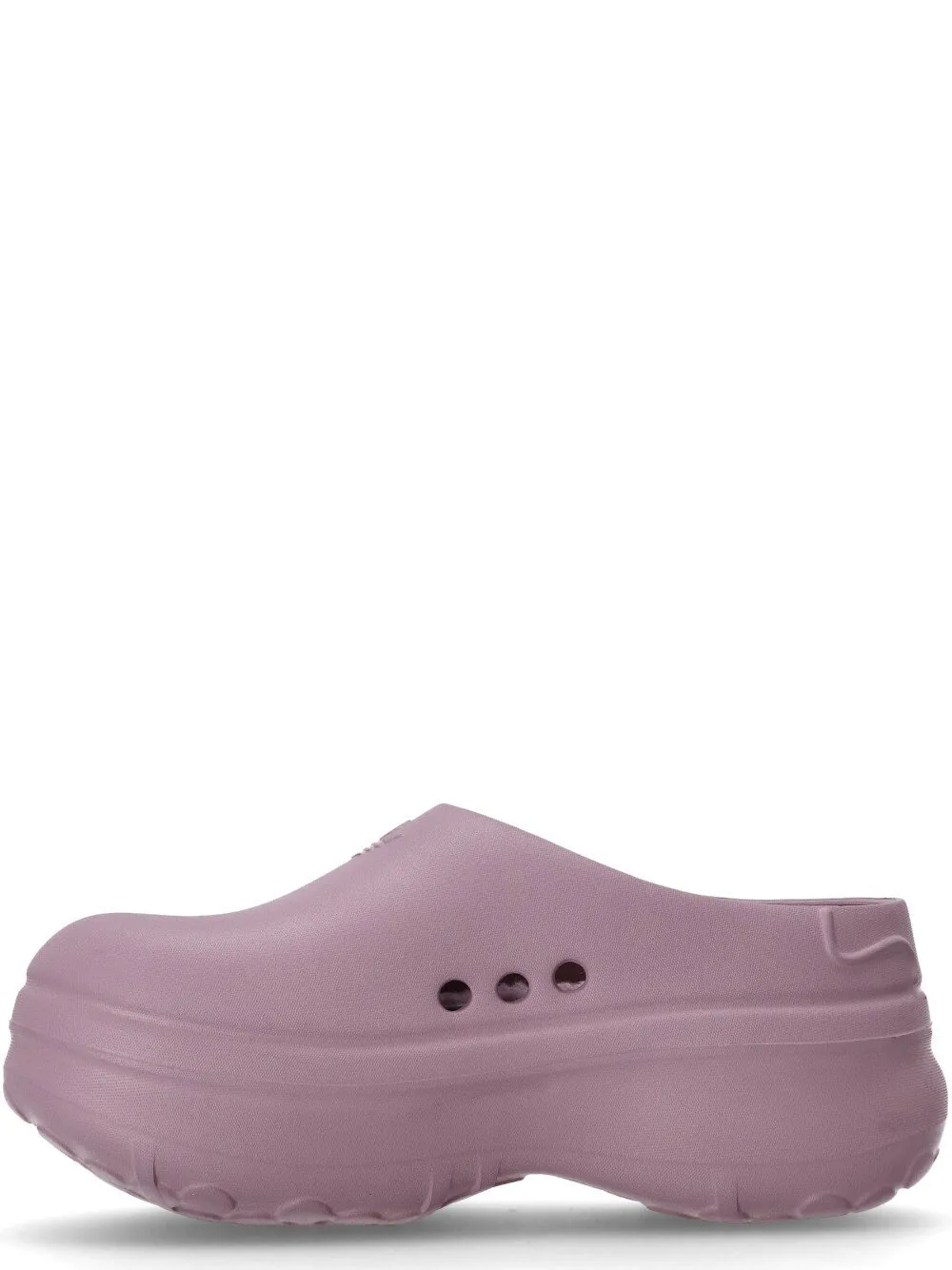 Adifom Stan Smith Mule Shoes