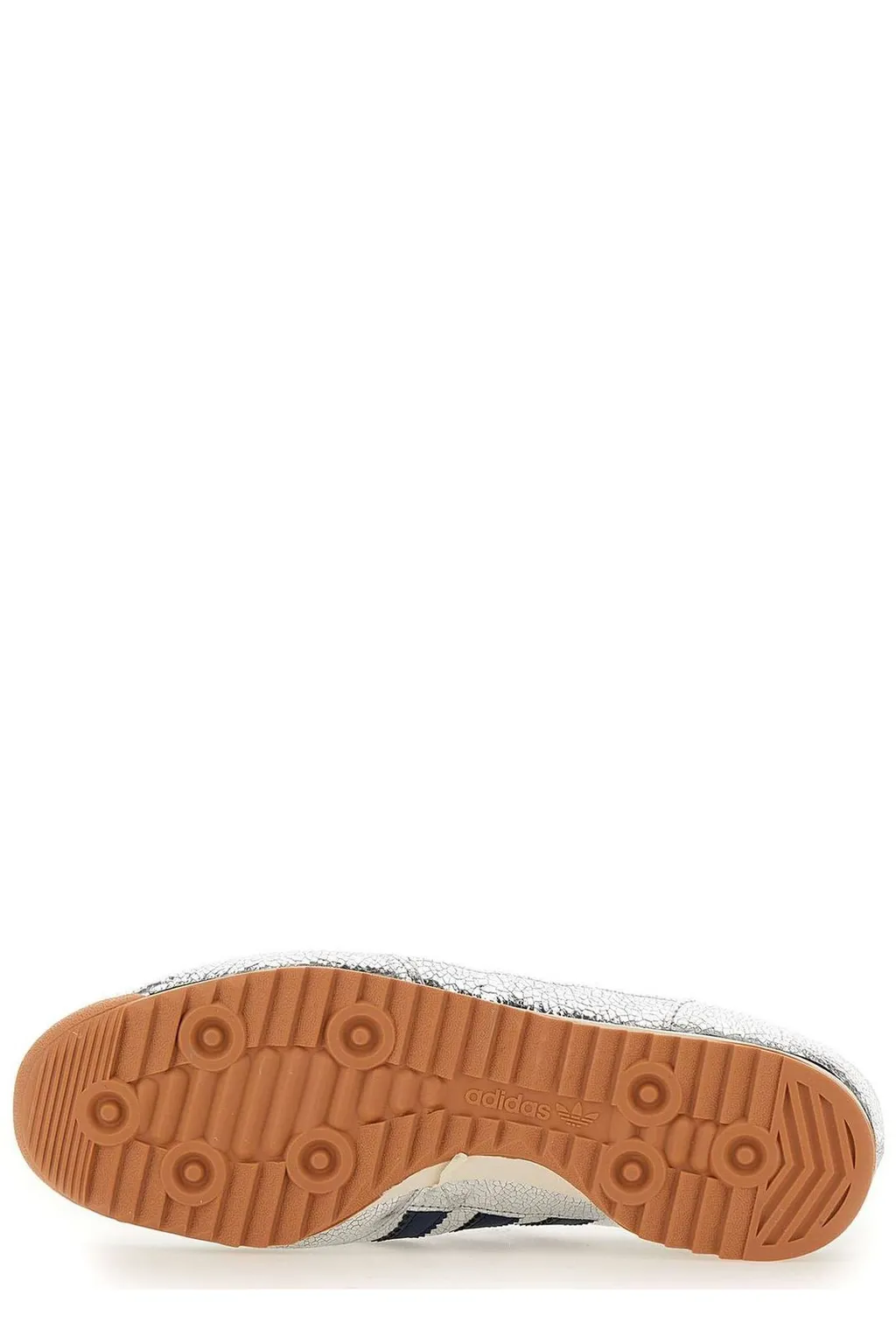 Sl 72 Og Low-Top Sneakers