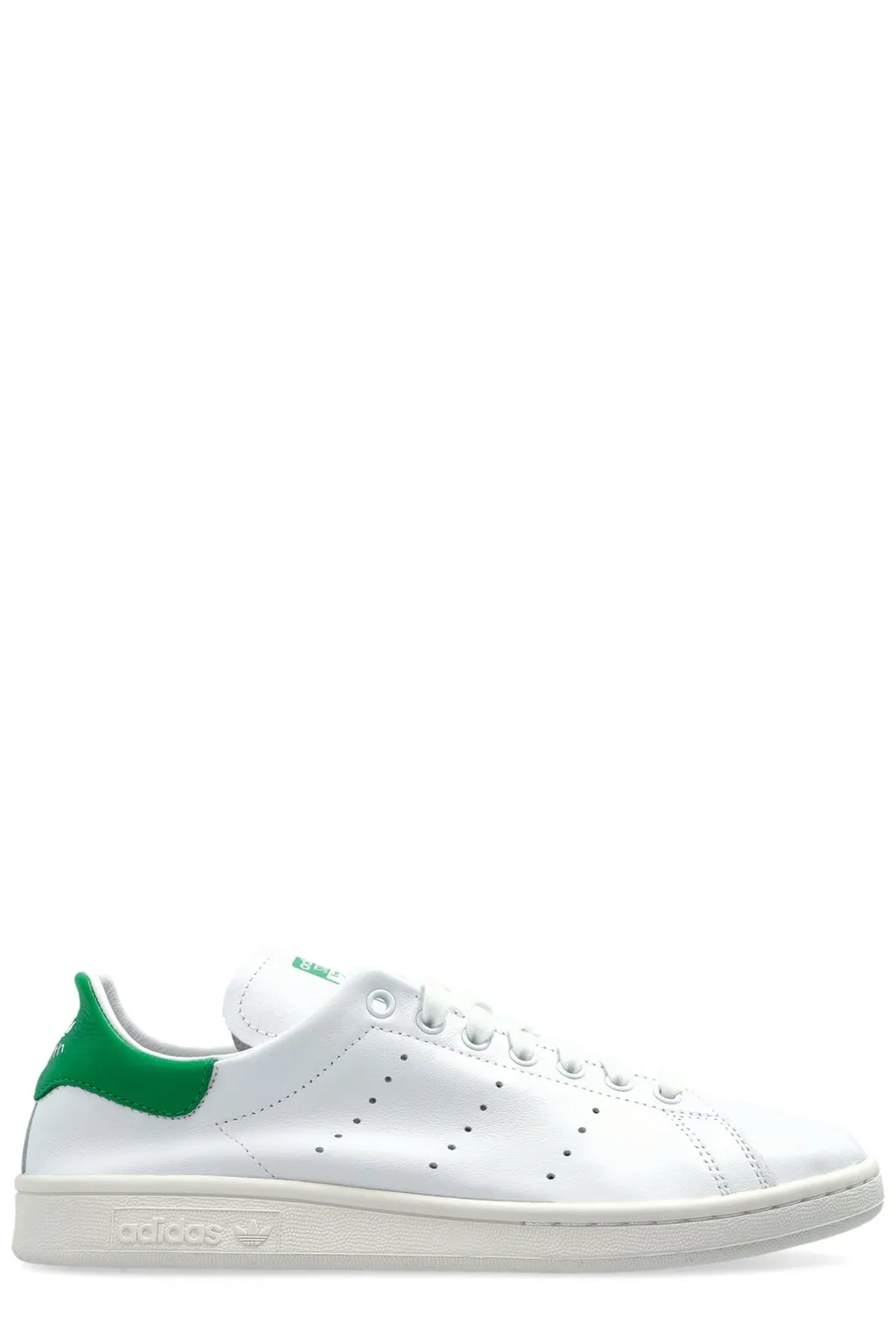 Stan Smith Decon Low-Top Sneakers