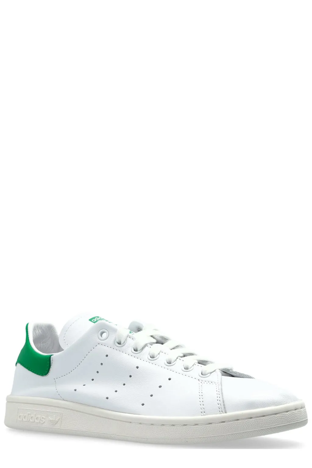Stan Smith Decon Low-Top Sneakers