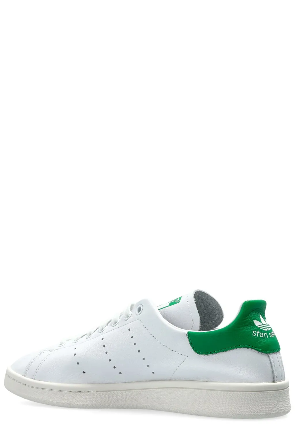 Stan Smith Decon Low-Top Sneakers