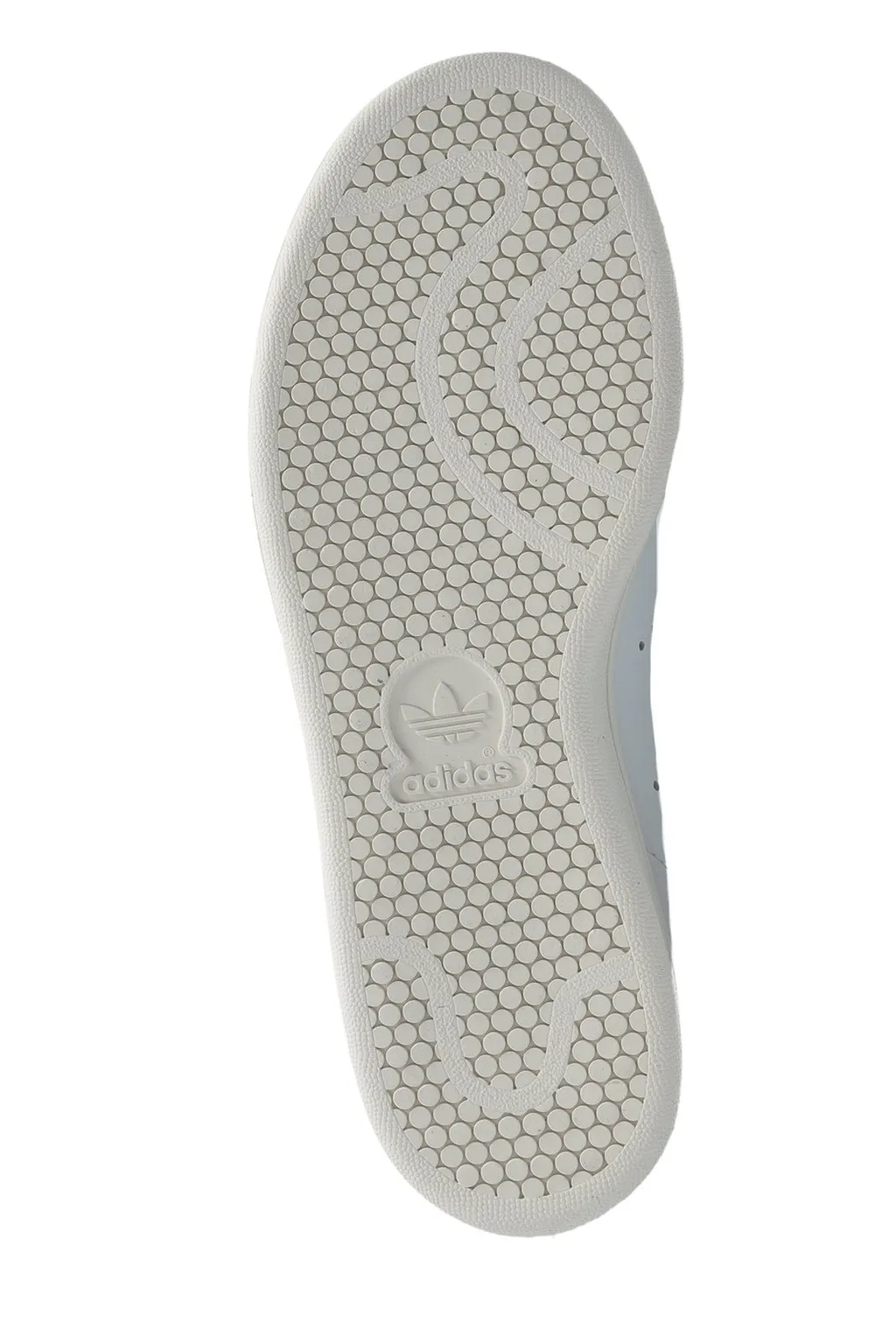 Stan Smith Decon Low-Top Sneakers