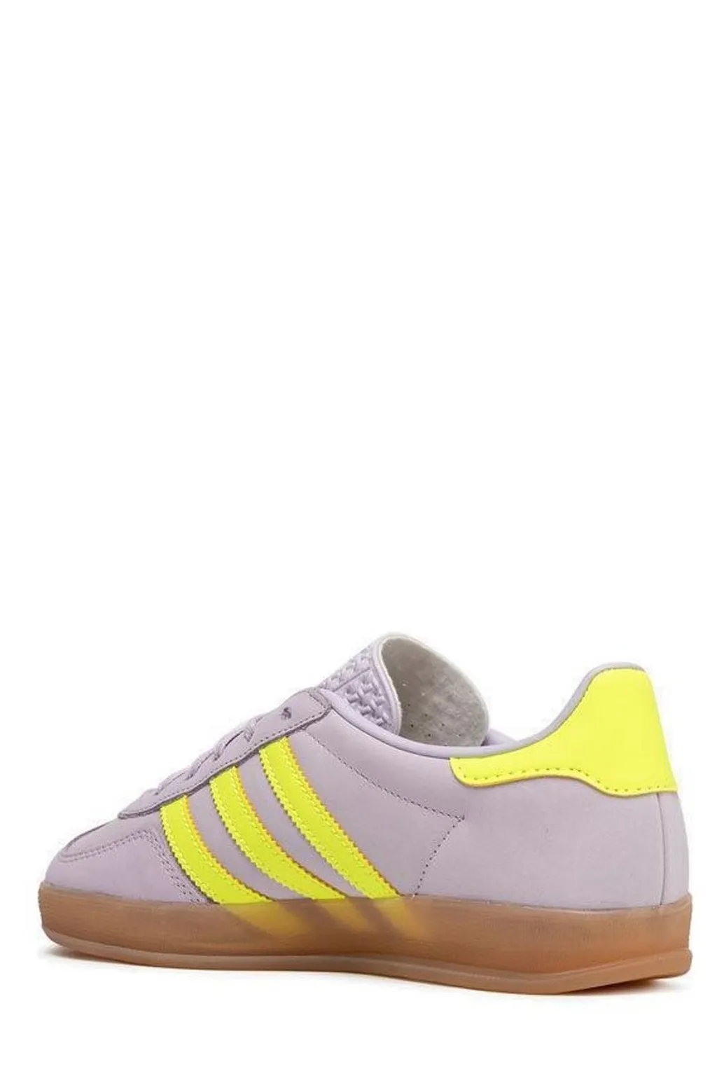 Gazelle Indoor Low-Top Sneakers