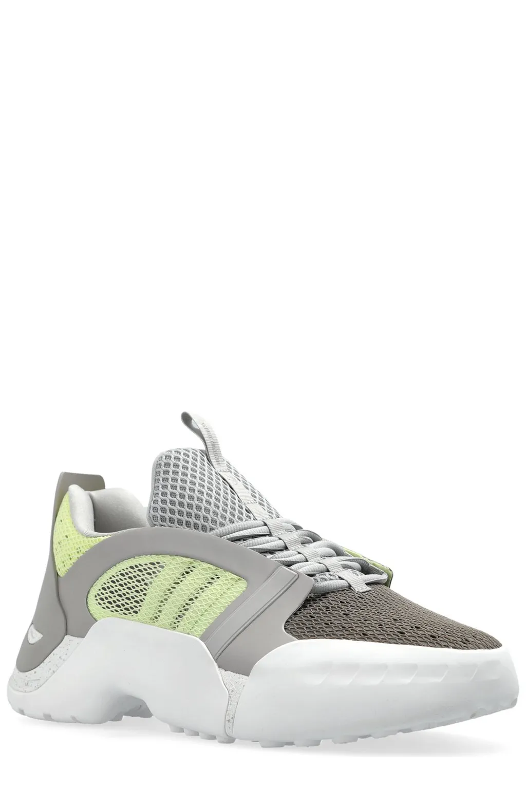 Kouza Sneakers