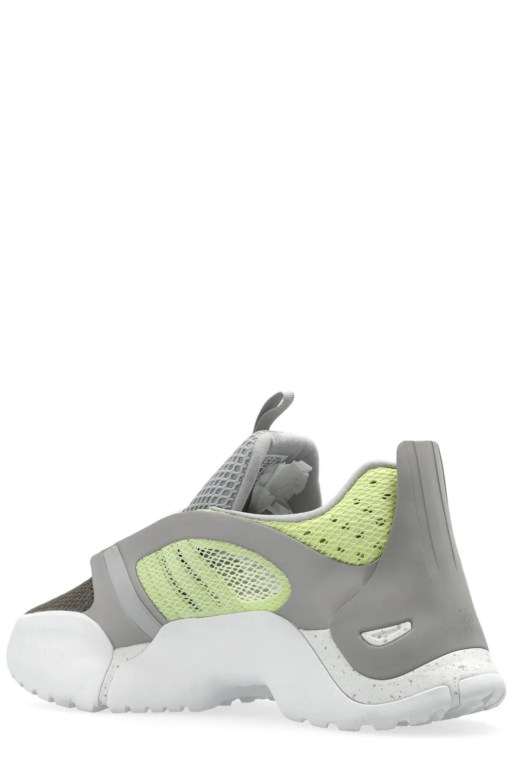 Kouza Sneakers