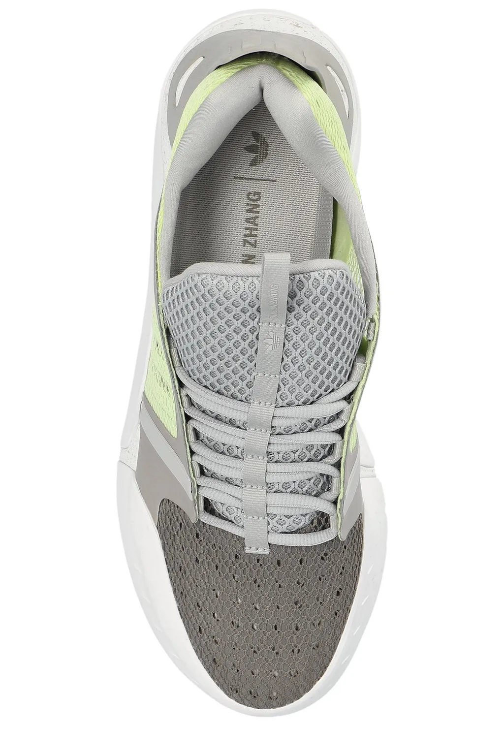 Kouza Sneakers