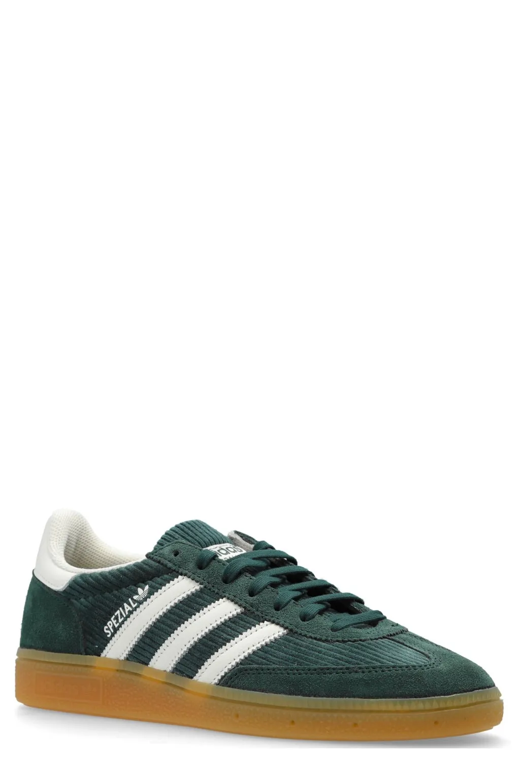 Handball Spezial Low-Top Sneakers