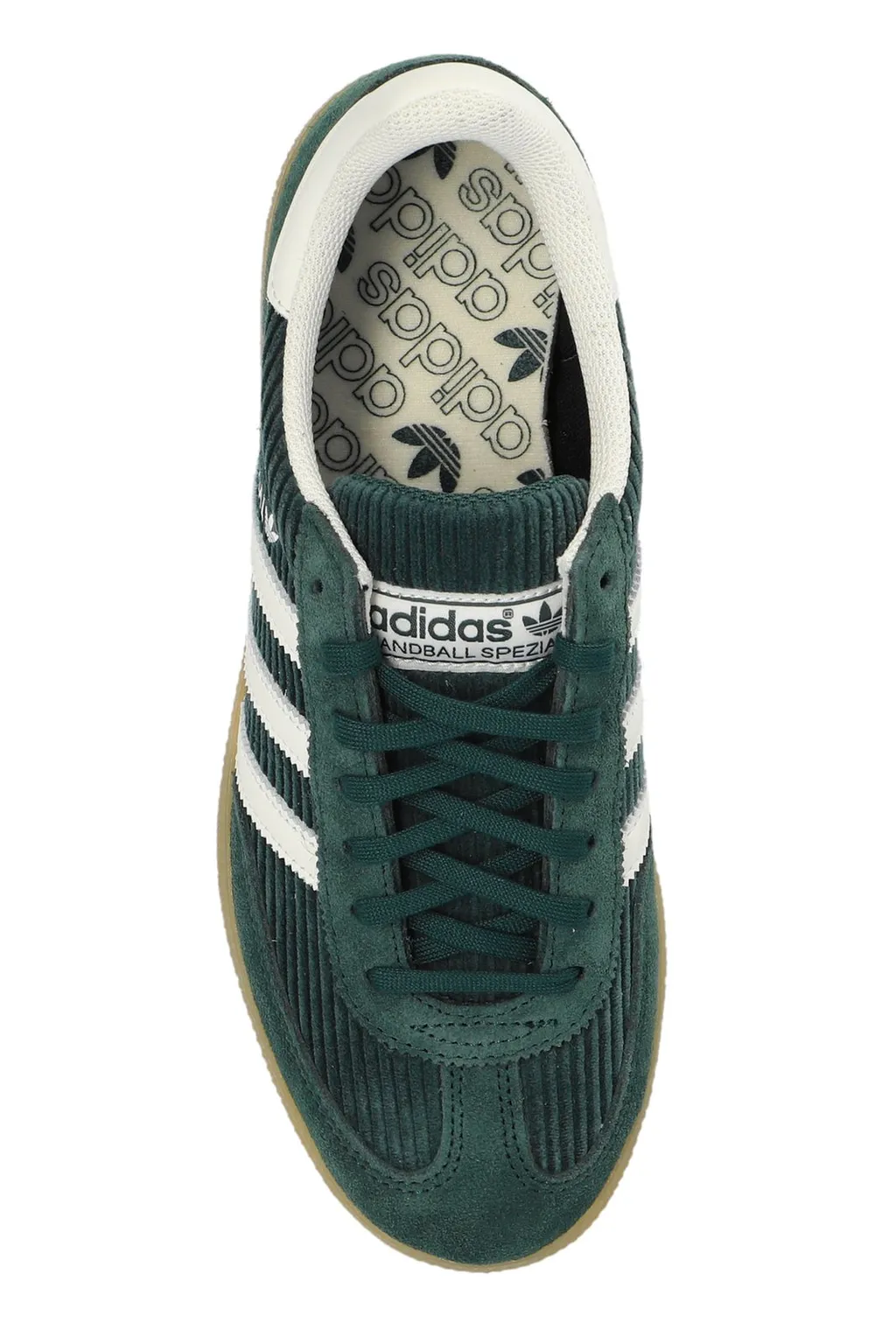 Handball Spezial Low-Top Sneakers