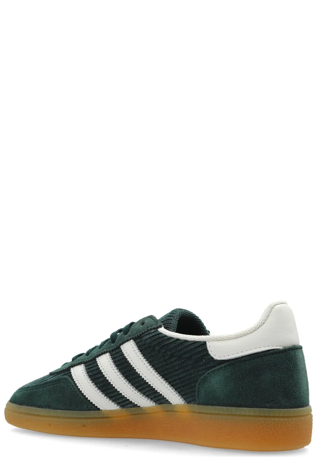 Handball Spezial Low-Top Sneakers
