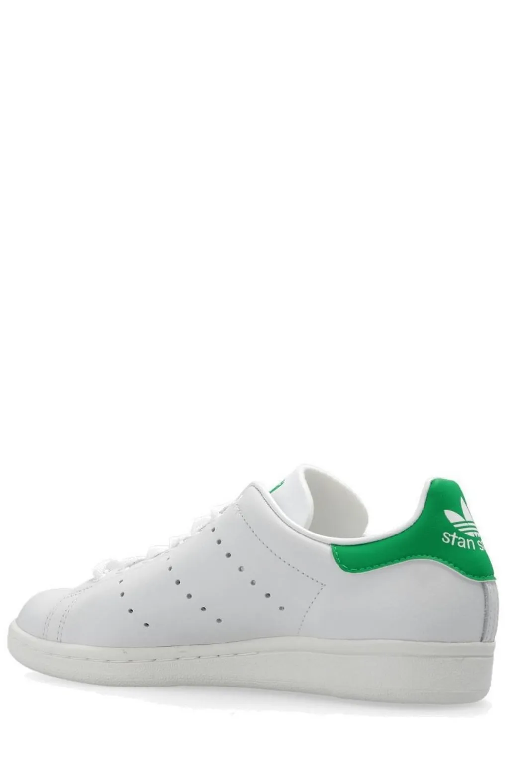 Stan Smith 80S Low-Top Sneakers