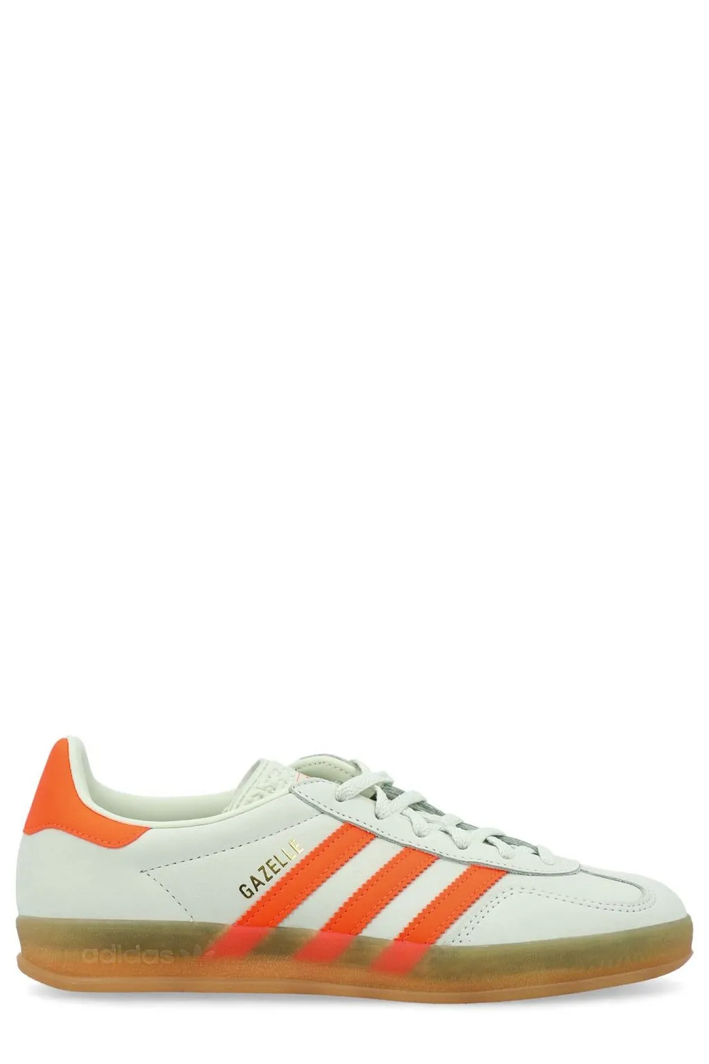 Gazelle Indoor Low-Top Sneakers