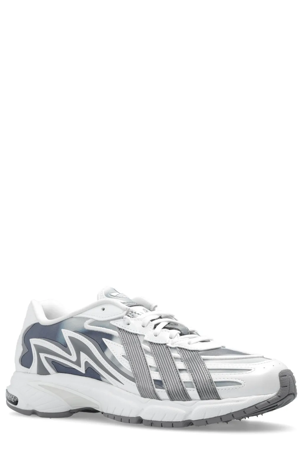 Orketro 2.0 Lace-Up Sneakers