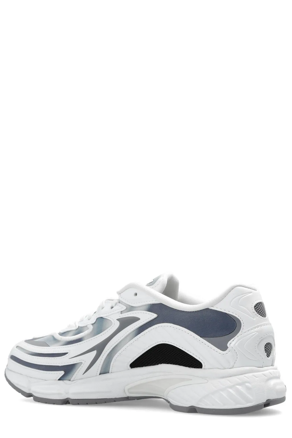 Orketro 2.0 Lace-Up Sneakers