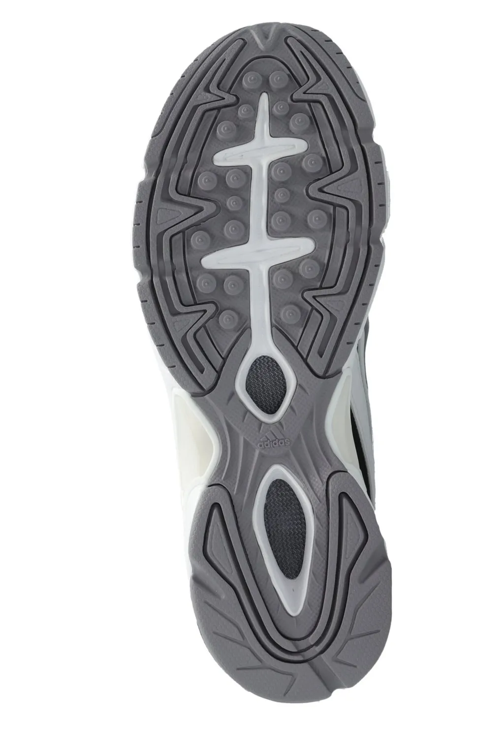 Orketro 2.0 Lace-Up Sneakers