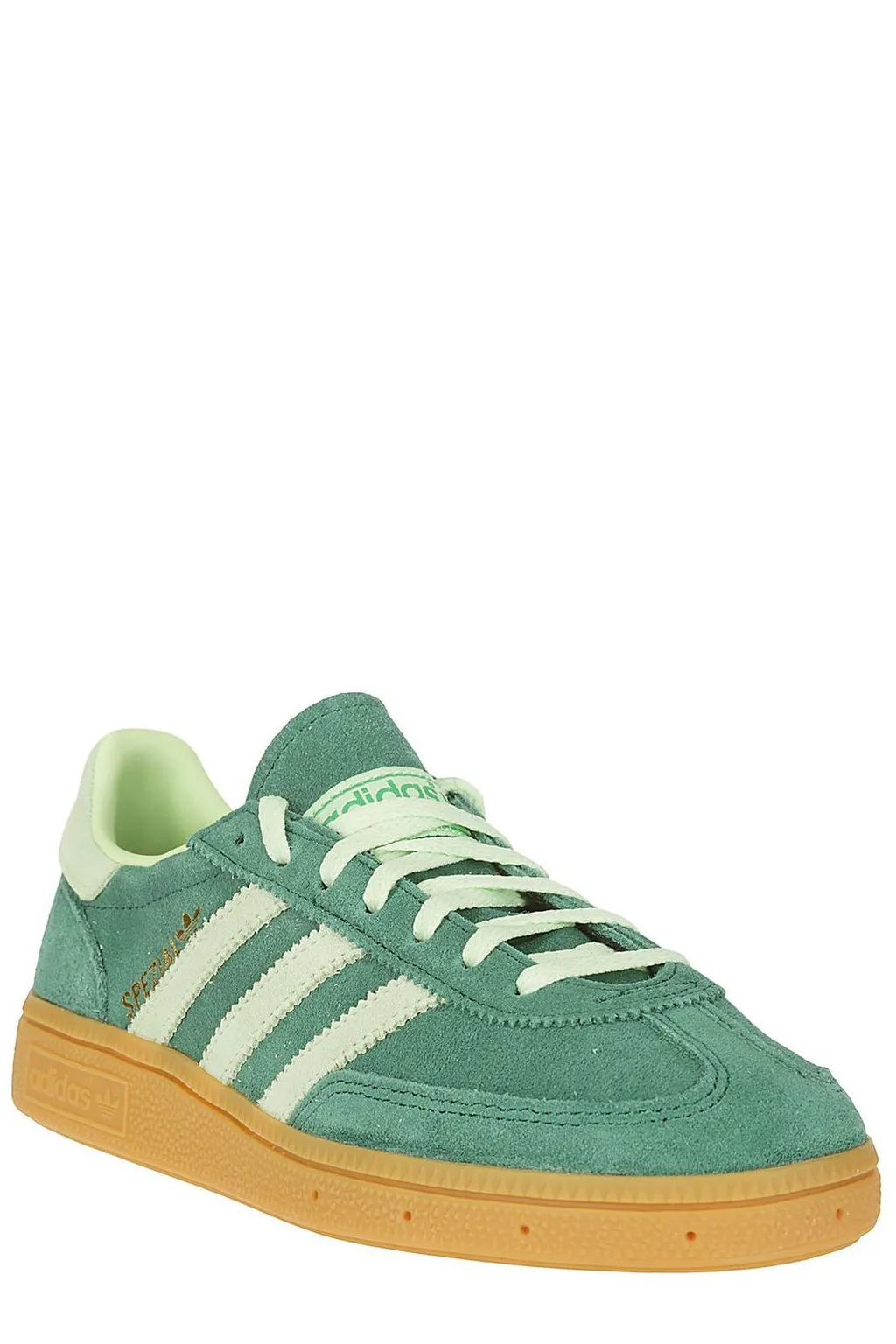 Handball Spezial Sneakers