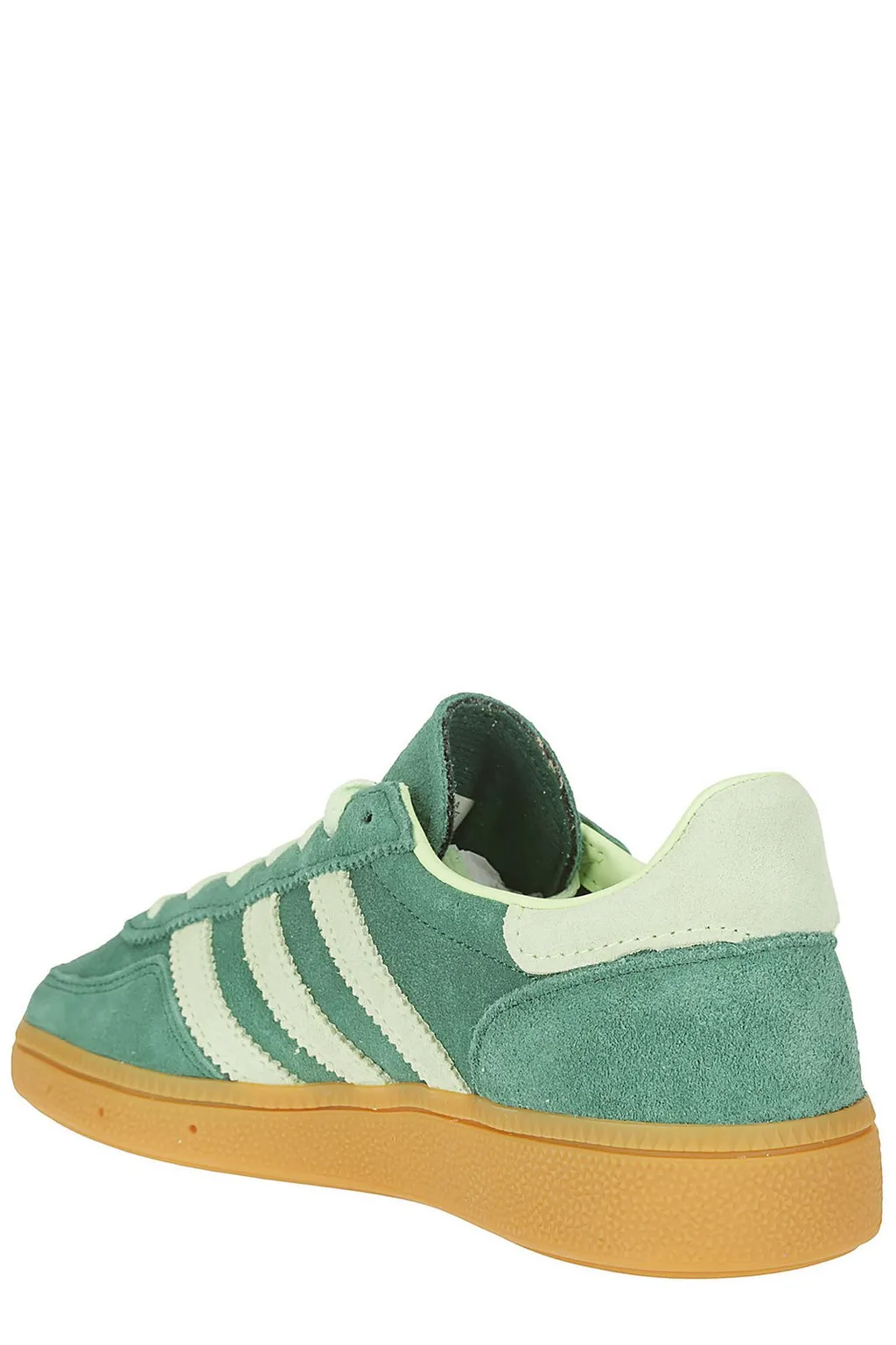 Handball Spezial Sneakers