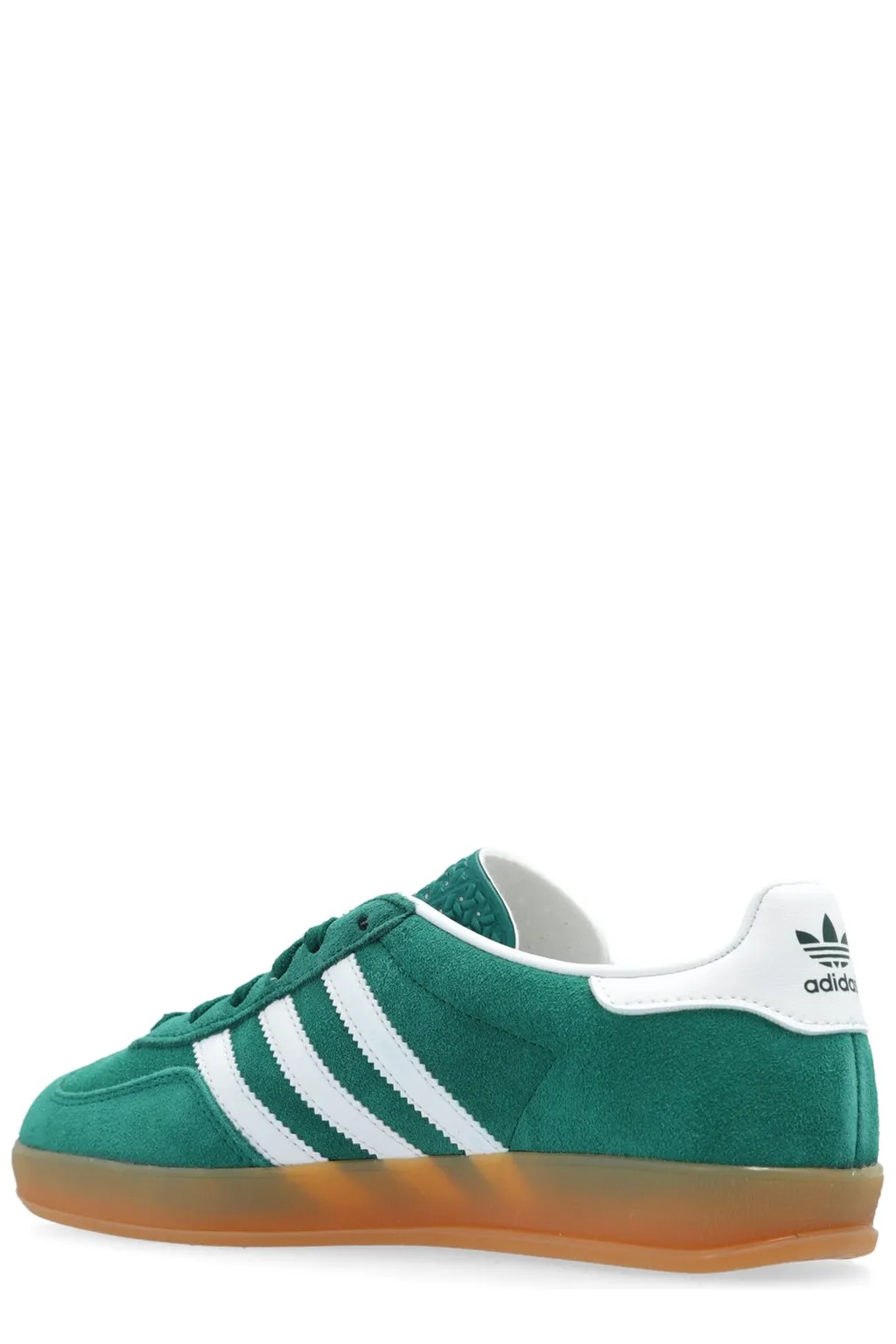 Gazelle Indoor Low-Top Sneakers