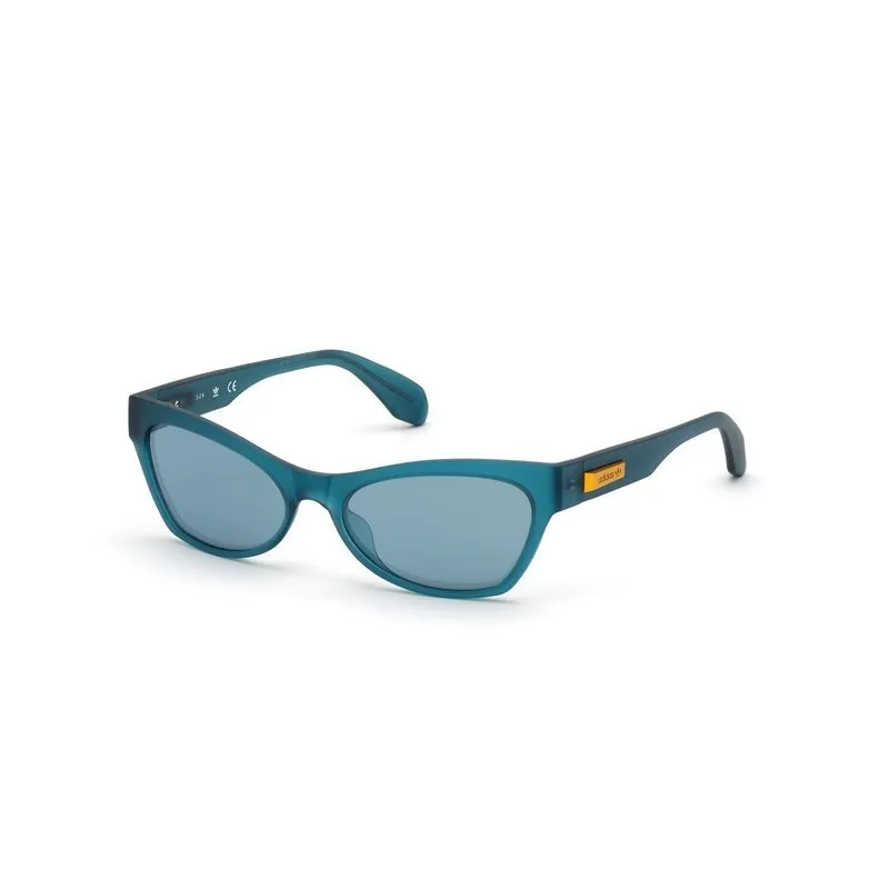 Cat-Eye Sunglasses