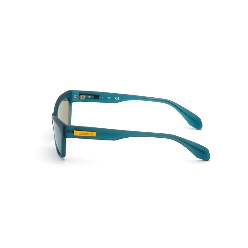 Cat-Eye Sunglasses