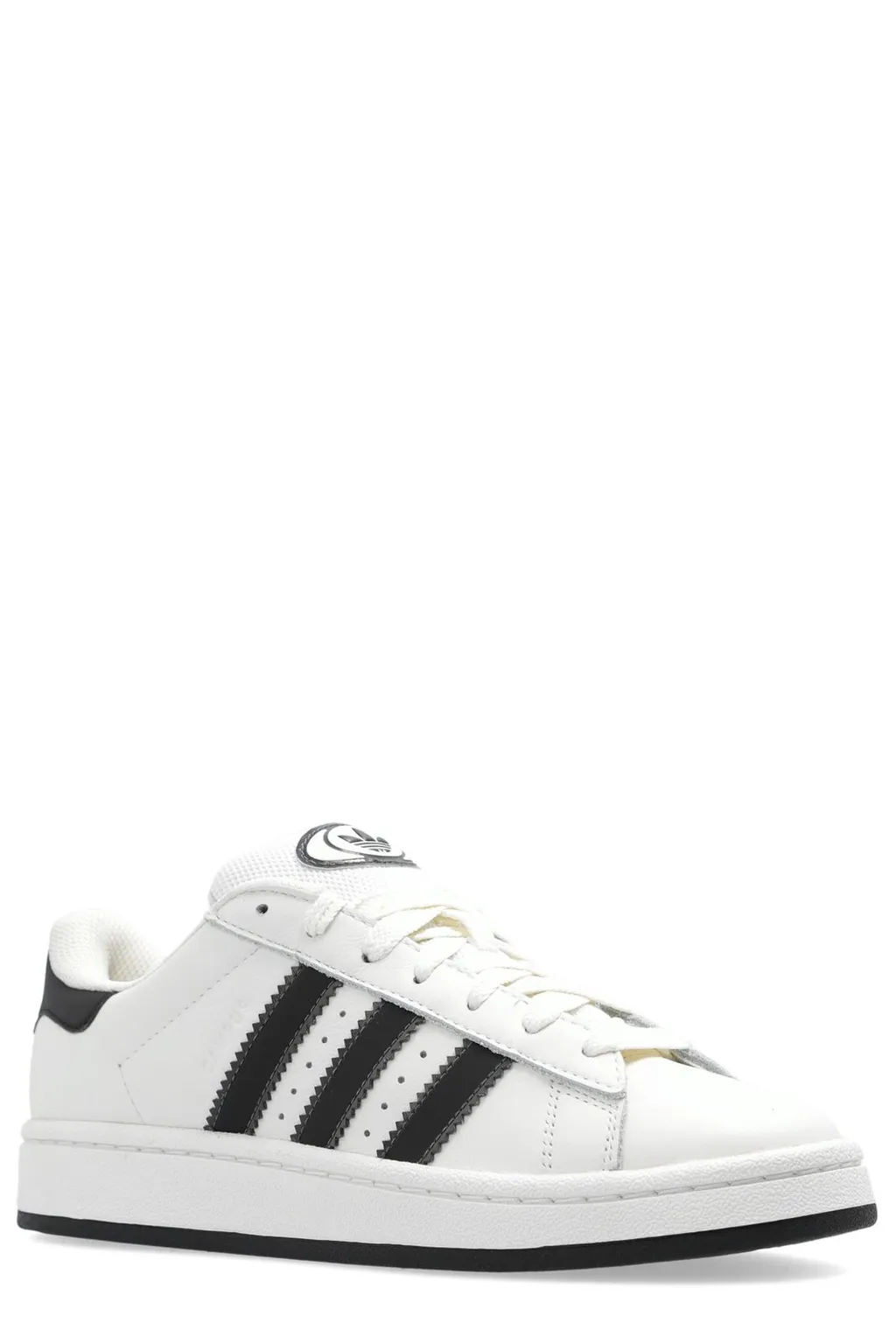 Campus 00S Lace-Up Sneakers