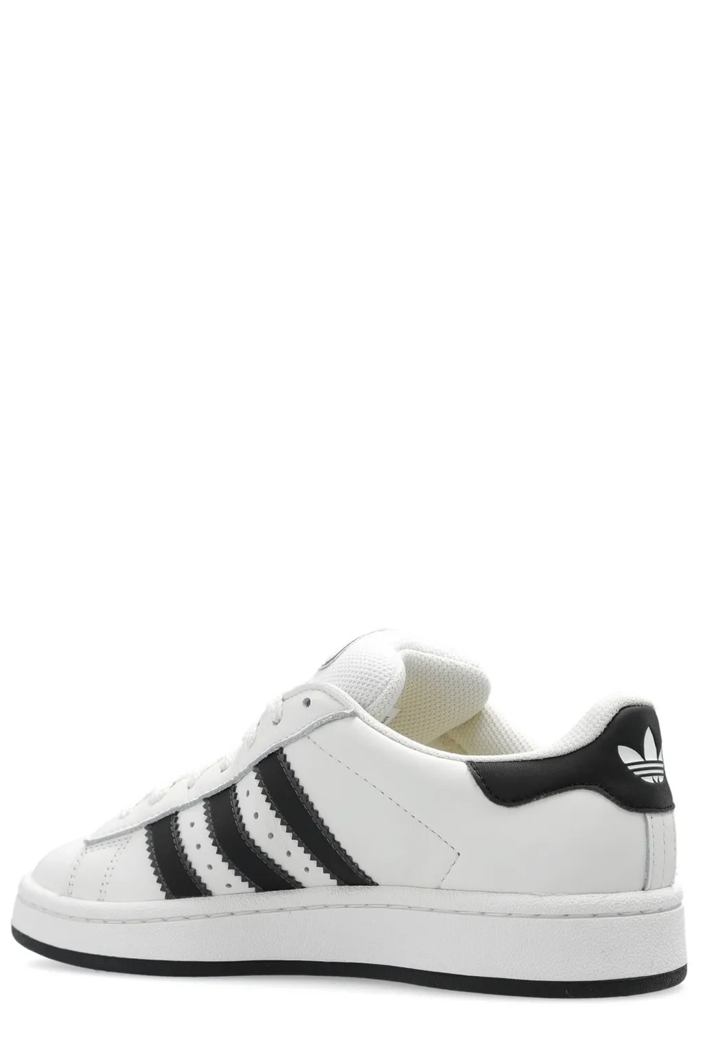 Campus 00S Lace-Up Sneakers