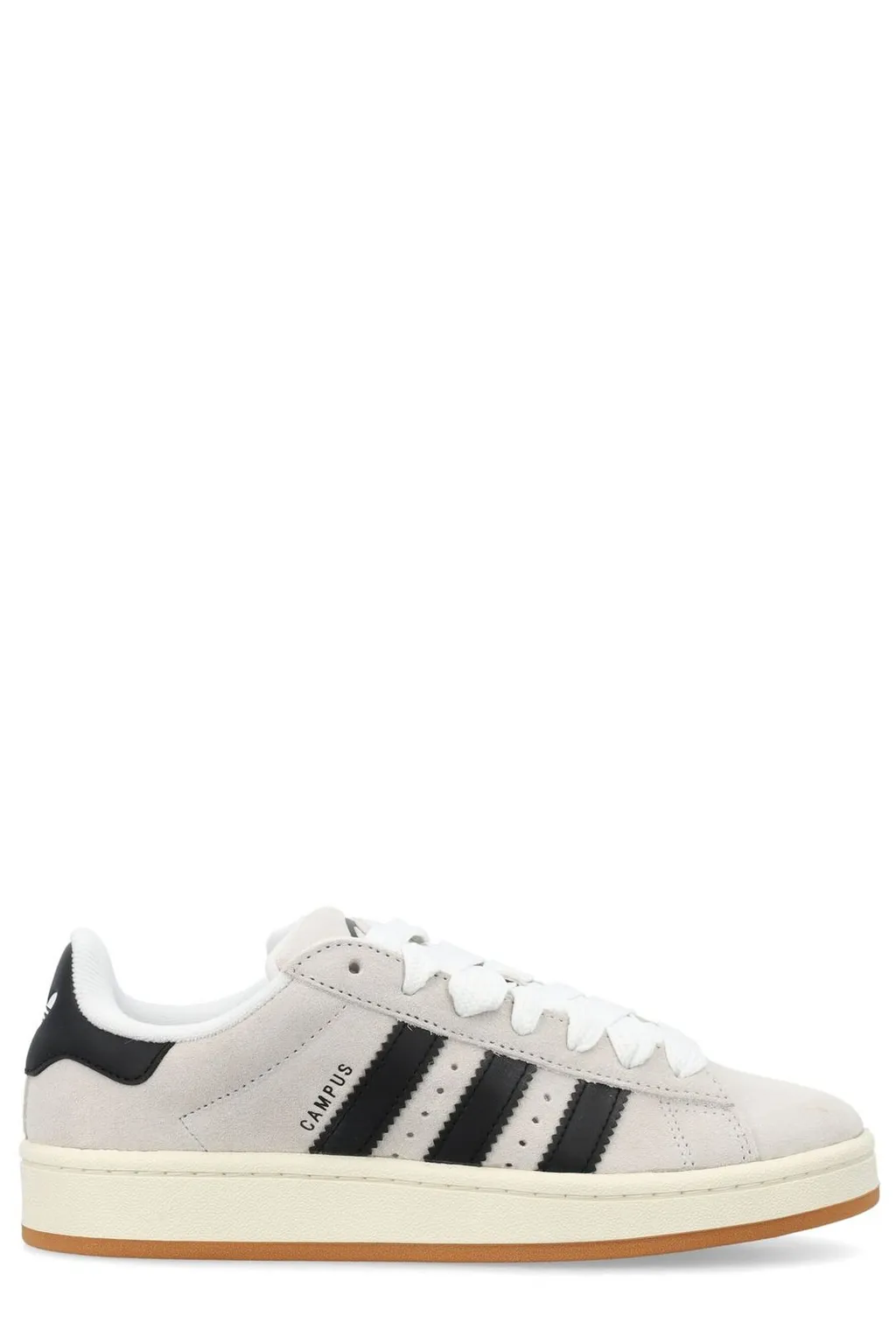 Campus 00S Lace-Up Sneakers