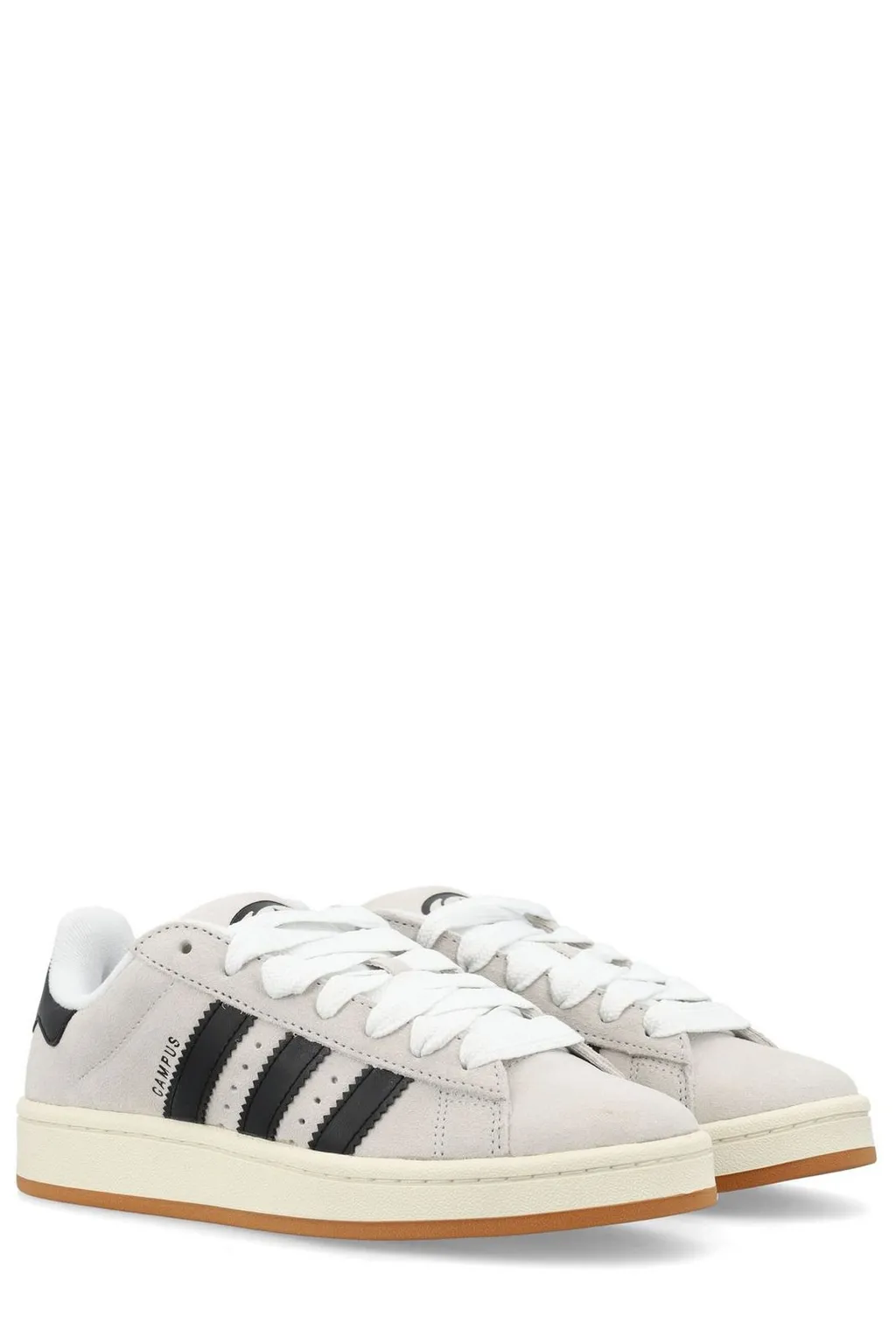 Campus 00S Lace-Up Sneakers