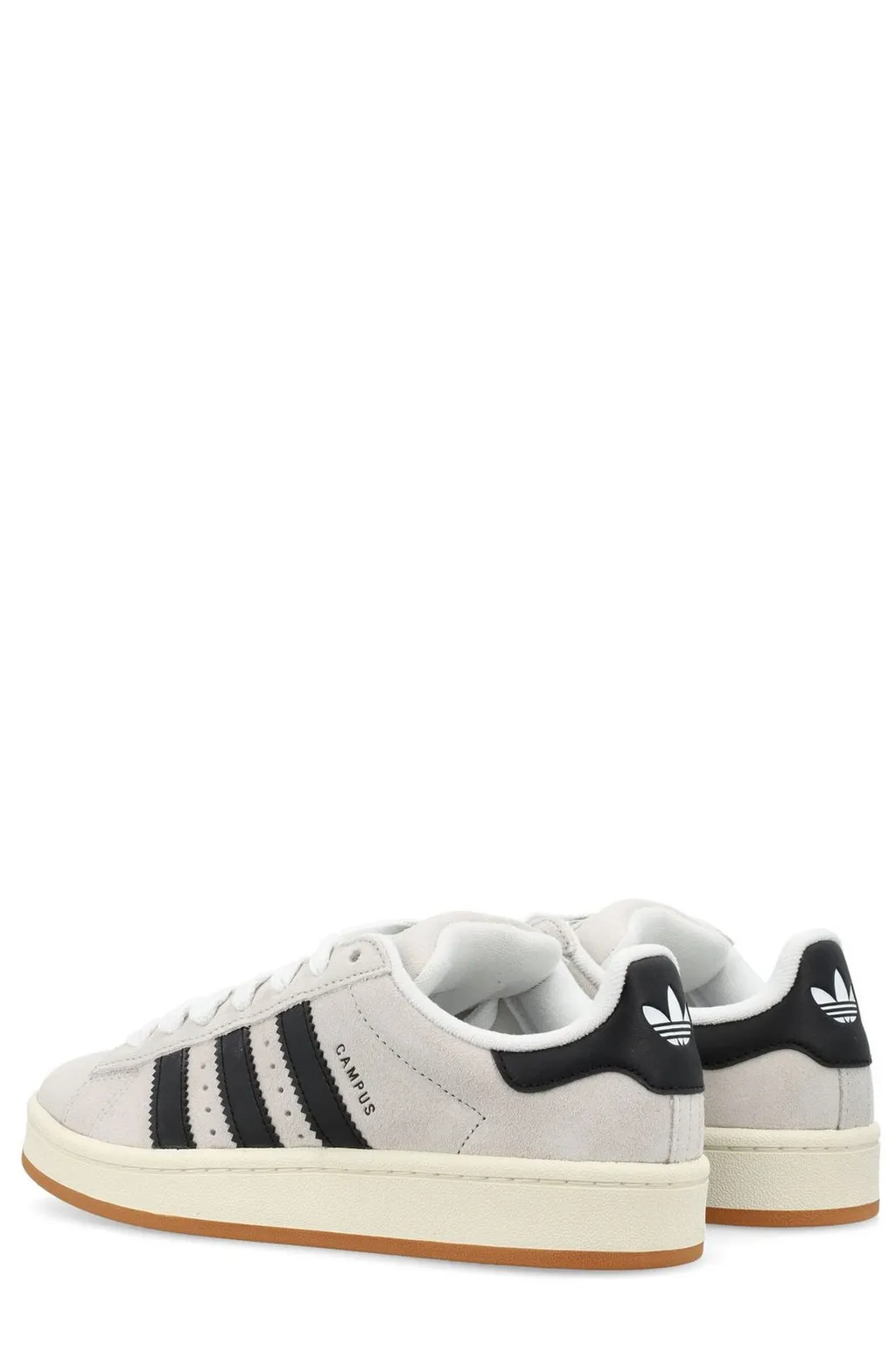 Campus 00S Lace-Up Sneakers