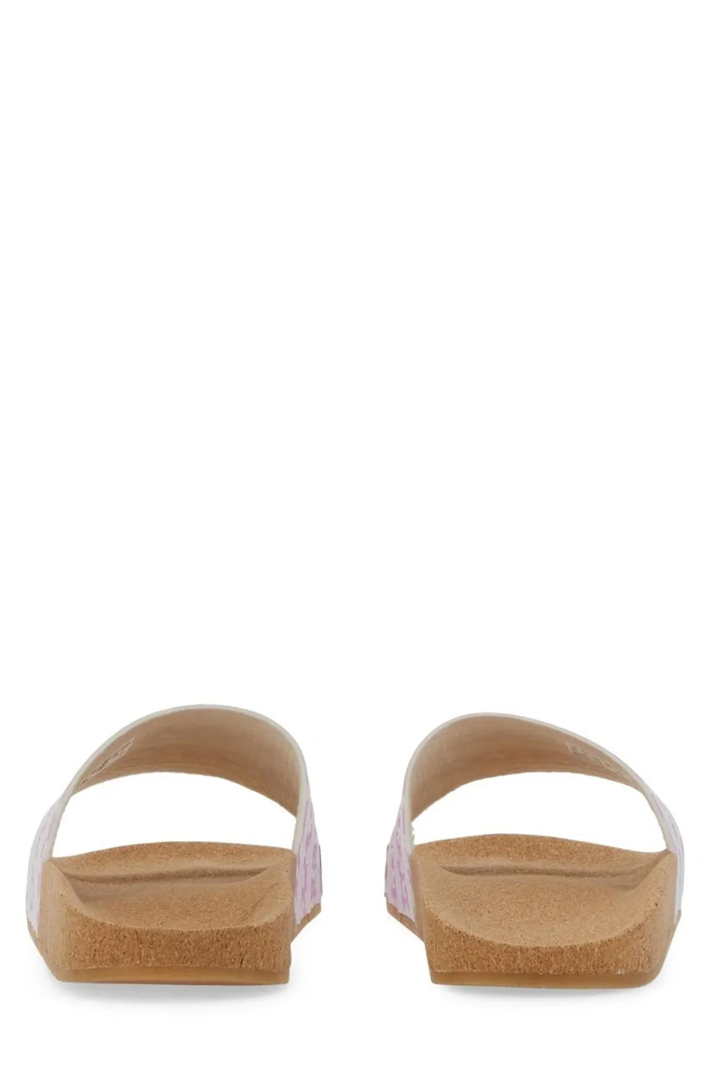 Adilette Slides