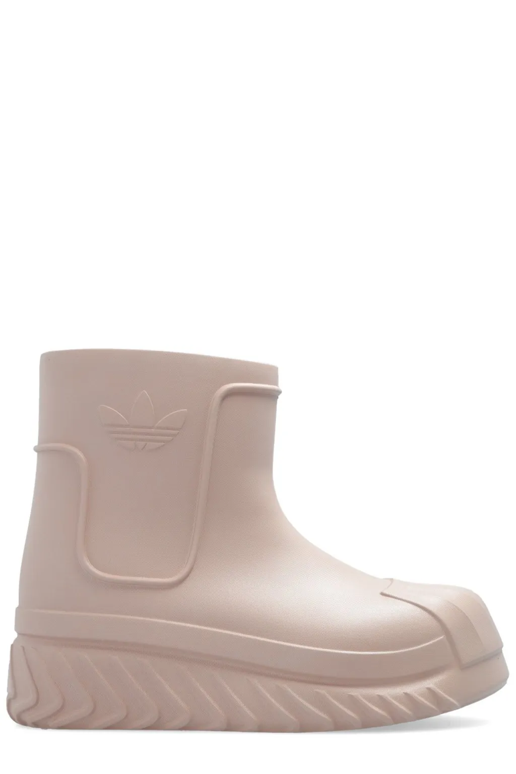 Adifom Sst Slip-On Boots