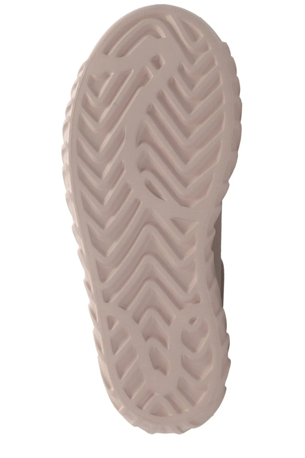 Adifom Sst Slip-On Boots