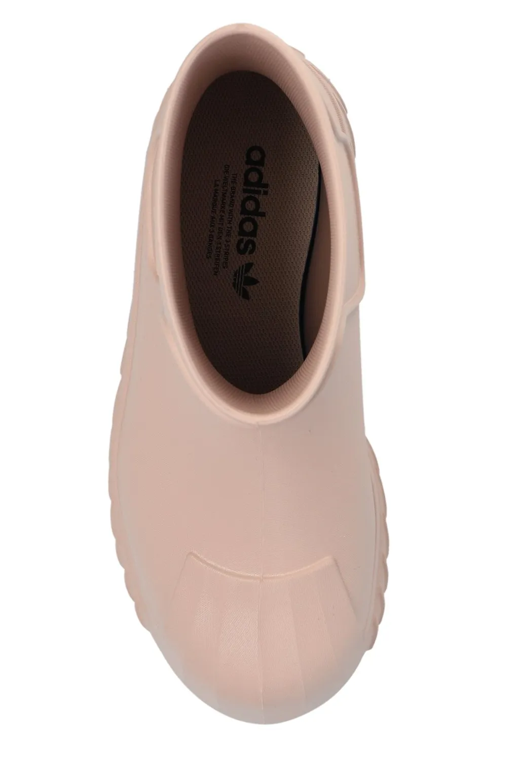 Adifom Sst Slip-On Boots