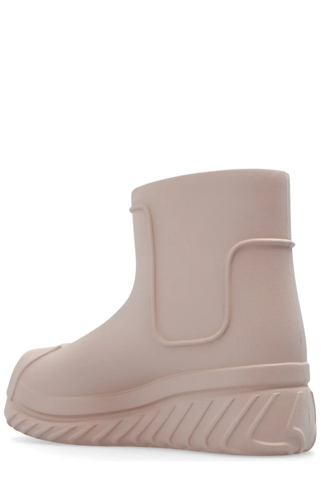 Adifom Sst Slip-On Boots