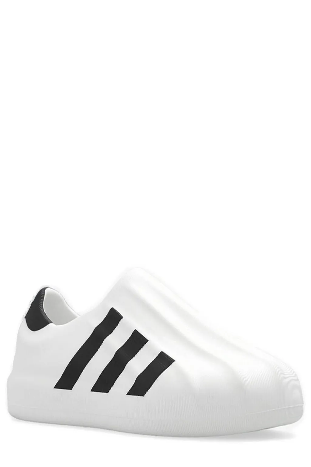 Adifom Superstar Sneakers